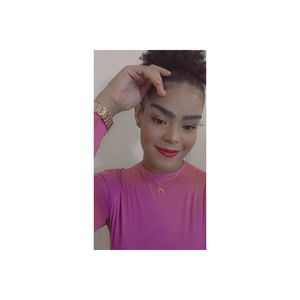 Meet your Posher, Emilys